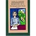 Memoirs of a Woman Doctor