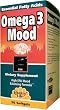 Omega 3 Mood by Country Life 90 Softgels