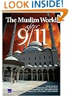 The Muslim World After 9/11