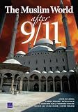 The Muslim World After 9/11