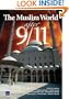 The Muslim World After 9/11