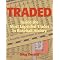 Read the Greatest Sports Books out Today