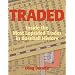 Traded: Inside the Most Lopsided Trades in Baseball History