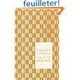 D�tails sur le produit