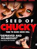 Seed of Chucky