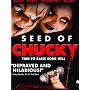 Seed of Chucky