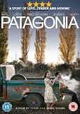 Produkt-Bild: Patagonia (2010) [ UK Fassung, Keine Deutsche Sprache ]