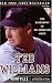 Ted Williams: The Biography of an American Hero