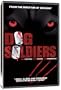 Dog Soldiers