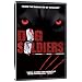 Dog Soldiers