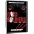 Dog Soldiers