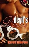 Devil's Dance