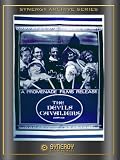Devils Cavaliers (1959)