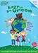 Search : Easy to Be Green: Simple Activities You Can Do to Save the Earth (Little Green Books)