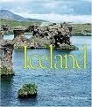 Iceland (Enchantment of the World. Second Series) (Illustrated) (Reinforced Hardcover)