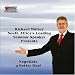 7 - Negotiate a Better Deal [CD on Demand]