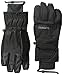 BURTON Men's Baker 2-in-1 Under Gloves