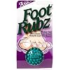 Foot Rubz Foot Massage Ball Also Great for Backs and Hands