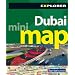 Dubai Mini Map