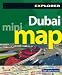 Dubai Mini Map