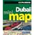 Dubai Mini Map