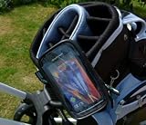 Buybits Golf Bag Clip Mount with Waterproof Case for Sony Ericsson Arc Smartphones 51%2BTkcm189L. SL160 Buybits Golf Bag Clip Mount with Waterproof Case for Sony Ericsson Arc Smartphones