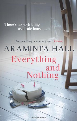 Everything and Nothing