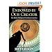 Endowed by Our Creator: The Birth of Religious Freedom in America