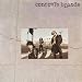 Concrete Blonde - Dance Along The Edge