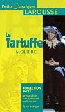 Le Tartuffe ou l' Imposteur