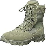 Blackhawk Desert Ops Boot