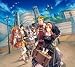 ドラマCD 空の軌跡 the 3rd ~魂の刻印~でAmazonアフィリエイトツール