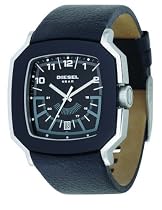 New DIESEL DZ1138 Men's Watch
