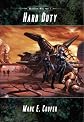 Hard Duty