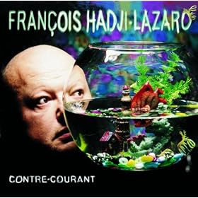 Contre Courant