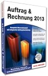 Rechnungsdruckerei 2013 Pro