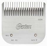 Oster turbo 111 Detachable model 76911-126