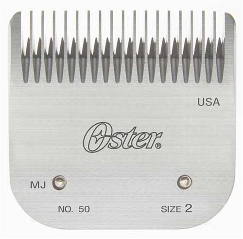 Oster turbo 111 Detachable model 76911-126