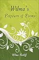 Wilma's Potpourri of Poems