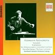 Schubert Symp.8 Inachevee Symph.9 Die Grosse
