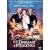 55 Days in Peking [DVD]