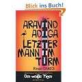 Letzter Mann im Turm