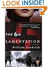 The Sixth Lamentation