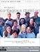 Books : Becoming a Contagious Christian Youth Edition Leader's Guide
