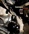 Baroque catalan