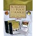 Surgery of the Foot and Ankle e-dition: Text with Continually Updated Online Reference, 8e