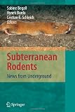 ISBN 9783642088766