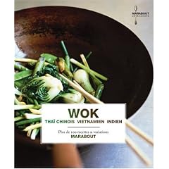 Wok