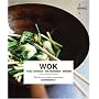 Wok