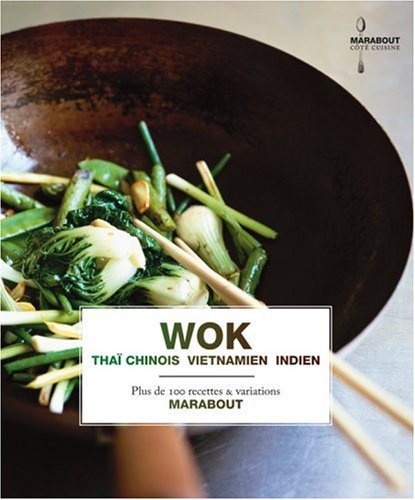 Wok